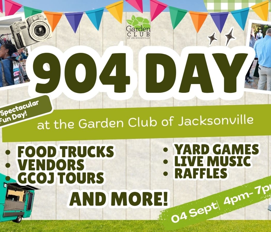 904 Day Breakfast 1